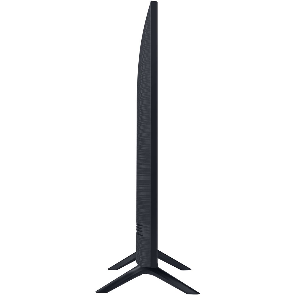 65" Samsung UE65TU8072 (UHD) 2020