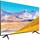 65" Samsung UE65TU8072 (UHD) 2020
