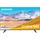 65" Samsung UE65TU8072 (UHD) 2020