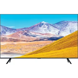 65" Samsung UE65TU8072 (UHD) 2020