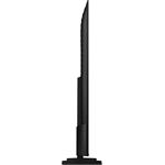 65" SAMSUNG UE65U8072F (2025)