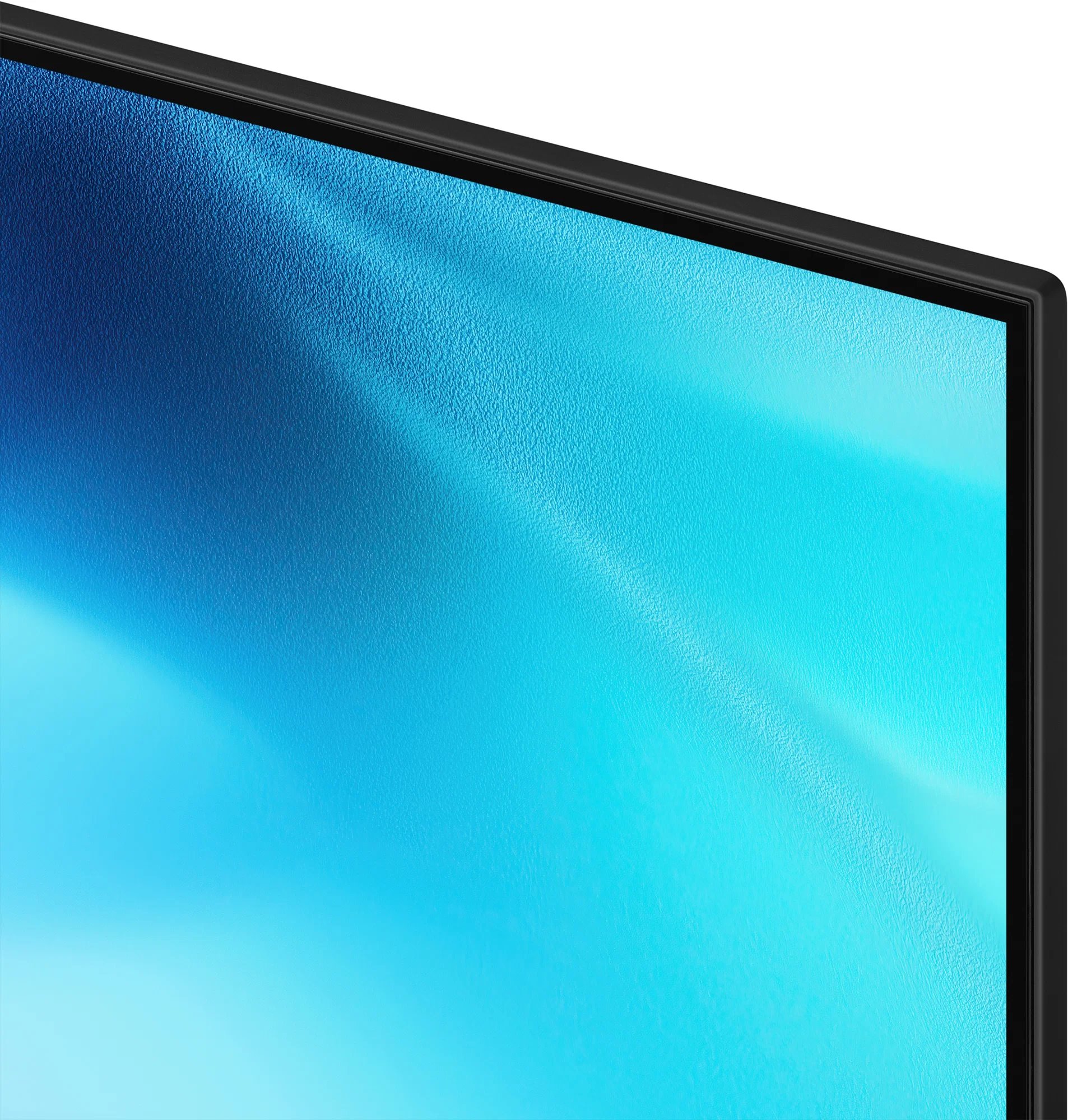 65" SAMSUNG UE65U8072H (2026)
