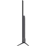 65" Sencor SLE 65MUS700TCSB