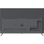 65" Sencor SLE 65MUS700TCSB