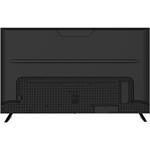 65" Sencor SLE 65US801TCSB