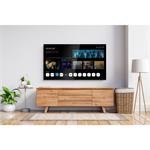 65" Sencor SLE 65US801TCSB (UHD)