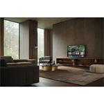 65" Sharp 65FQ5EA QLED GOOGLE TV 120/144Hz 