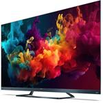 65" Sharp 65FQ5EA QLED GOOGLE TV 120/144Hz 