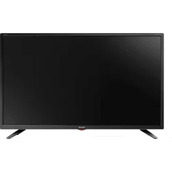 65" Sharp LC 65UI7352 (UHD)