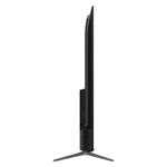 65" TCL 65C645