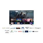 65" TCL 65C645