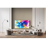 65" TCL 65C645