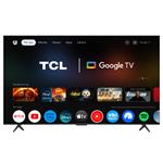 65" TCL 65C6KS