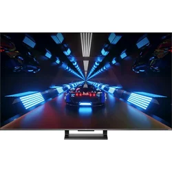 65" TCL 65C735