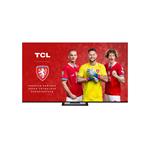 65" TCL 65C745