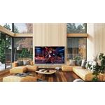 65" TCL 65C745