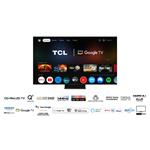 65" TCL 65C765