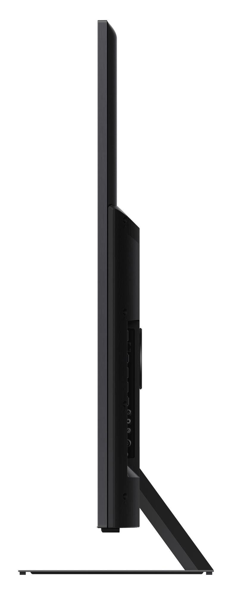 65" TCL 65C845