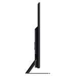 65" TCL 65C845