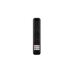65" TCL 65C845
