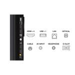 65" TCL 65C845