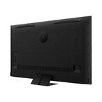 65" TCL 65C855