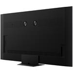 65" TCL 65C8K