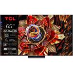 65" TCL 65C9K