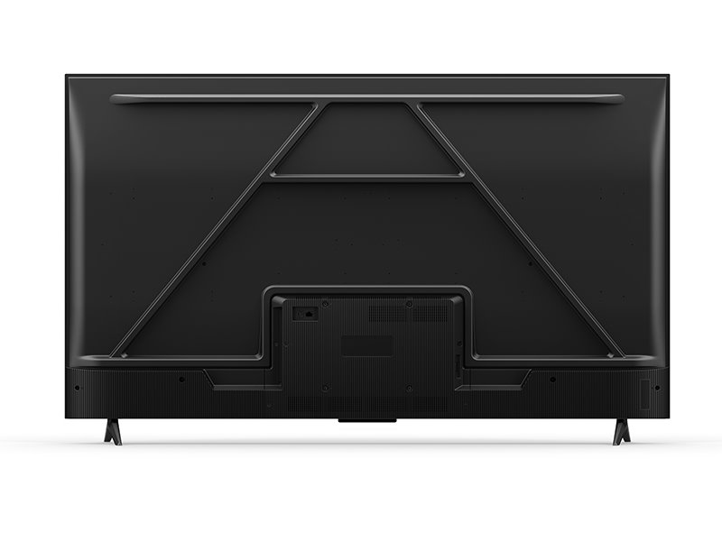 65" TCL 65P635