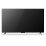 65" TCL 65P635