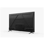65" TCL 65P635