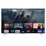65" TCL 65P638