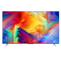 65" TCL 65P638