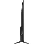 65" TCL 65P655