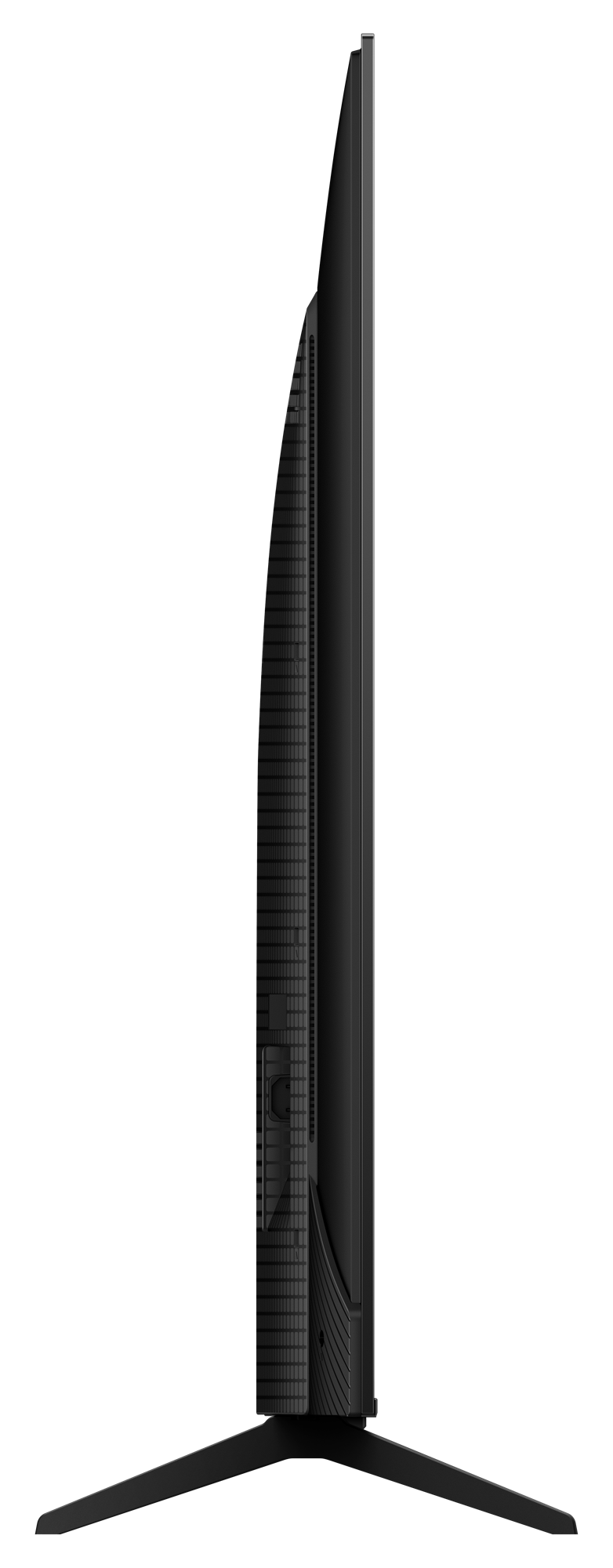 65" TCL 65P755
