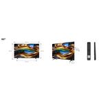 65" TCL 65P755