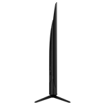 65" TCL 65P755