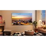65" TCL 65P755