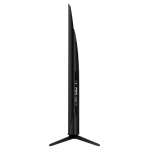 65" TCL 65P755