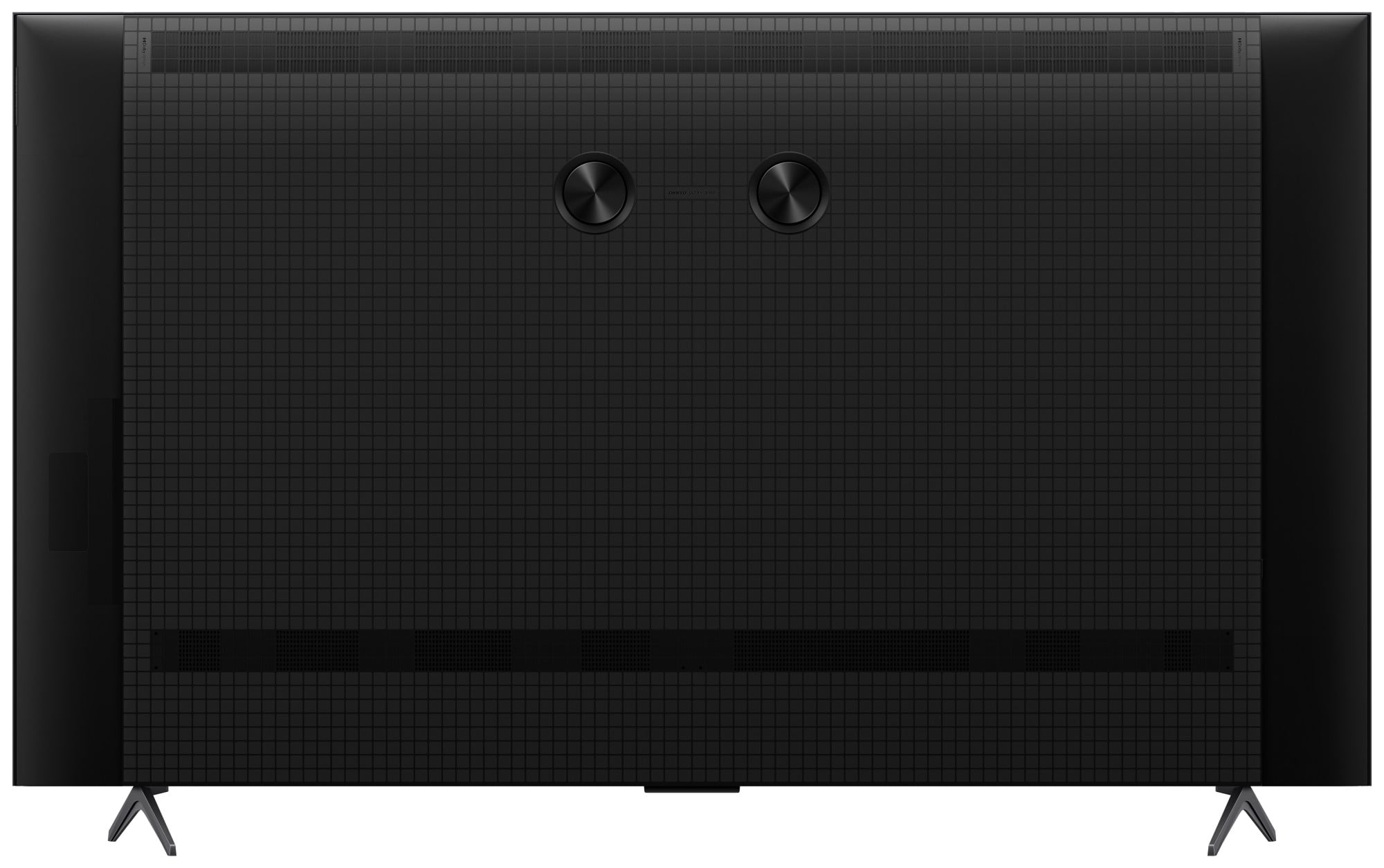 65" TCL 65Q6C