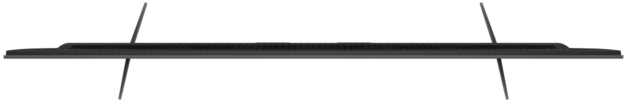 65" TCL 65Q6C