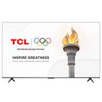 65" TCL 65Q6C