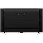 65" TCL 65Q6C