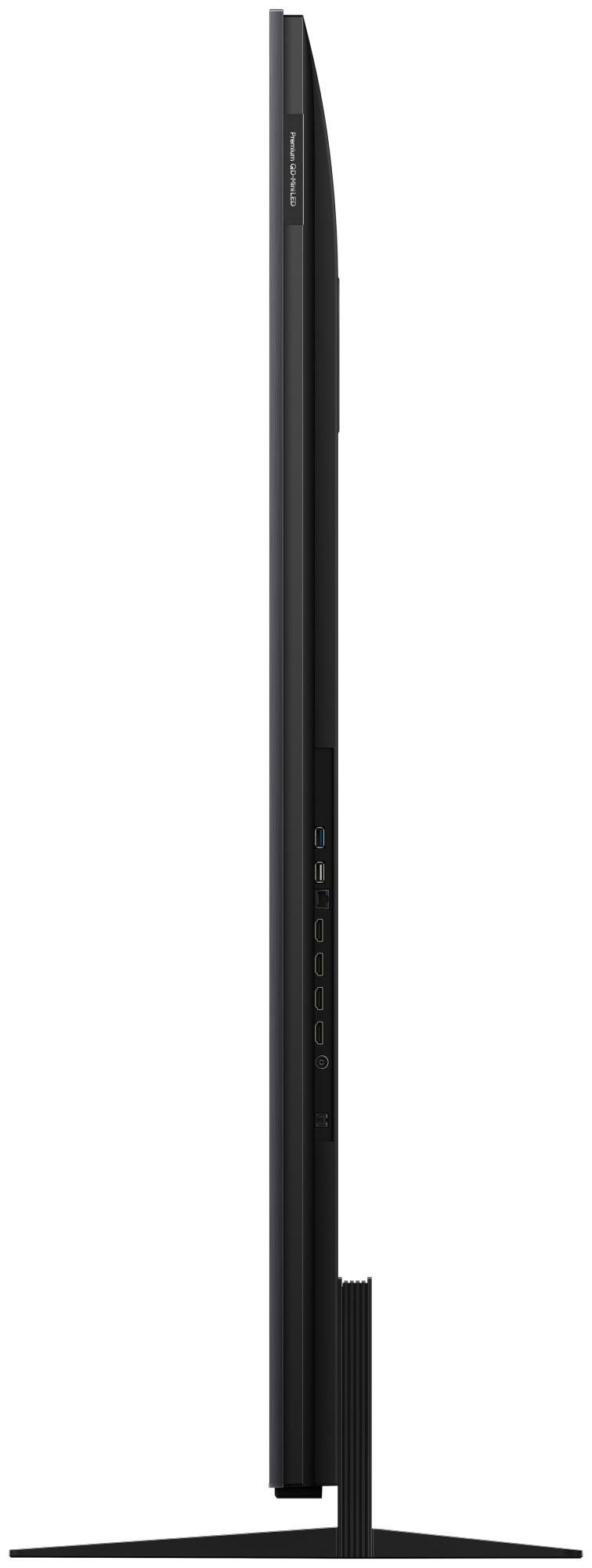 65" TCL 65Q7C
