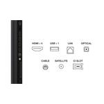 65" TCL 65Q7C