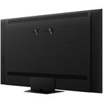 65" TCL 65Q7C