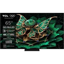 65" TCL 65Q7C