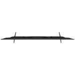 65" TCL 65T69C