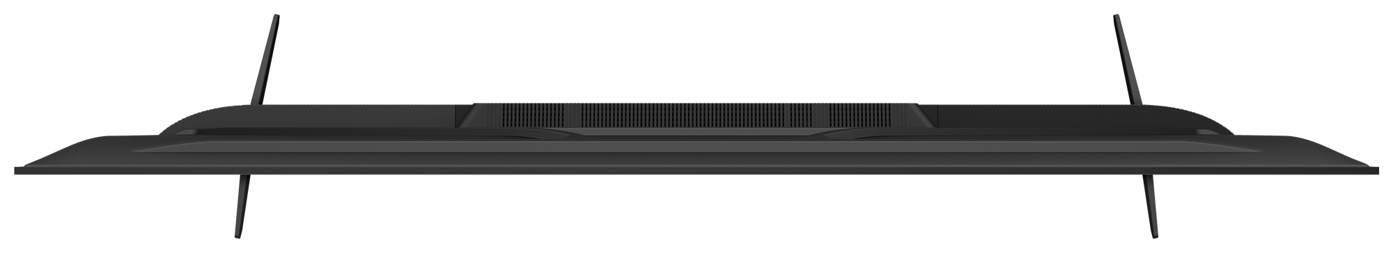 65" TCL 65T7B