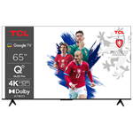 65" TCL 65T7B
